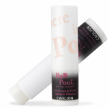 Bab PooL CooL Water Cream Stick